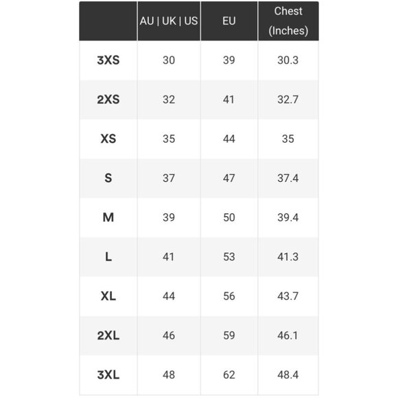 Men’s Cotton on Garments Mayfair Long Sleeve Shirt color Stone Stripes Size S NW - Picture 6 of 7